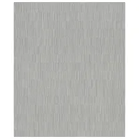 Tapete Grandeco Elune Gray / Benzi