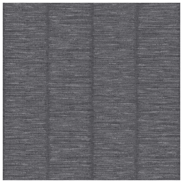 Обои Grandeco Elune Тёмно-серый / Имитация photo 1