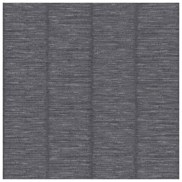 Обои Grandeco Elune Тёмно-серый / Имитация photo 1