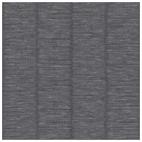 Обои Grandeco Elune Тёмно-серый / Имитация