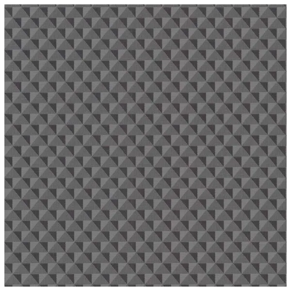 Обои Grandeco Elune Черный / Геометрический photo 1