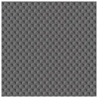 Обои Grandeco Elune Черный / Геометрический