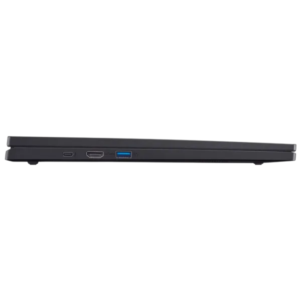 Acer Nitro Lite 16 NL16-71G Core i7 13620H / 16 ГБ / 512 ГБ / GeForce RTX 3050 / Черный photo 6