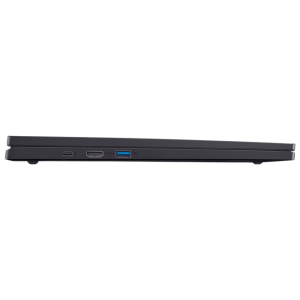 Acer Nitro Lite 16 NL16-71G Core i7 13620H / 16 ГБ / 512 ГБ / GeForce RTX 3050 / Черный photo 6