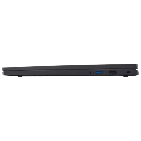 Acer Nitro Lite 16 NL16-71G Core i7 13620H / 16 ГБ / 512 ГБ / GeForce RTX 3050 / Черный photo 8