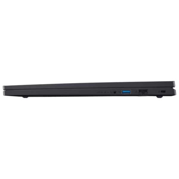 Acer Nitro Lite 16 NL16-71G Core i7 13620H / 16 ГБ / 512 ГБ / GeForce RTX 3050 / Черный photo 8