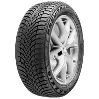 Шины Maxxis Premitra Snow WP6 255/55 R19 111V TL XL Зимние / Легковой