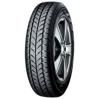 Anvelope Yokohama W.Drive WY01 235/60 R17C 117R TL Iarnă / Camionetă