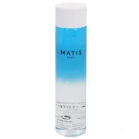Loțiune demachiantă pentru ochi Matis Biphase eyes Demachiant / 0.15l