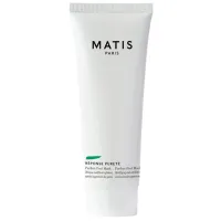 Медицинская маска Matis Peel mask Маска / Все типы