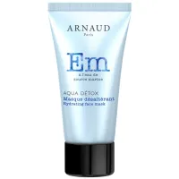 Mască pentru față Arnaud Hidrating Mască / Toate tipurile