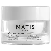 Mască pentru față Matis Densifiance mask Mască / Toate tipurile