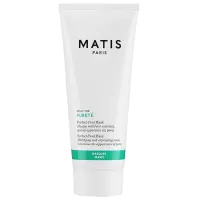 Медицинская маска Matis Perfect mask Маска / Все типы