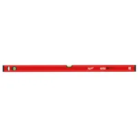 Магнитный уровень Milwaukee 4932464856 Алюминий