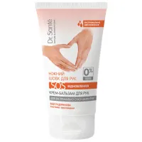 Creme de mâini Dr.Sante SOS recovery 0.15l / Toate tipurile
