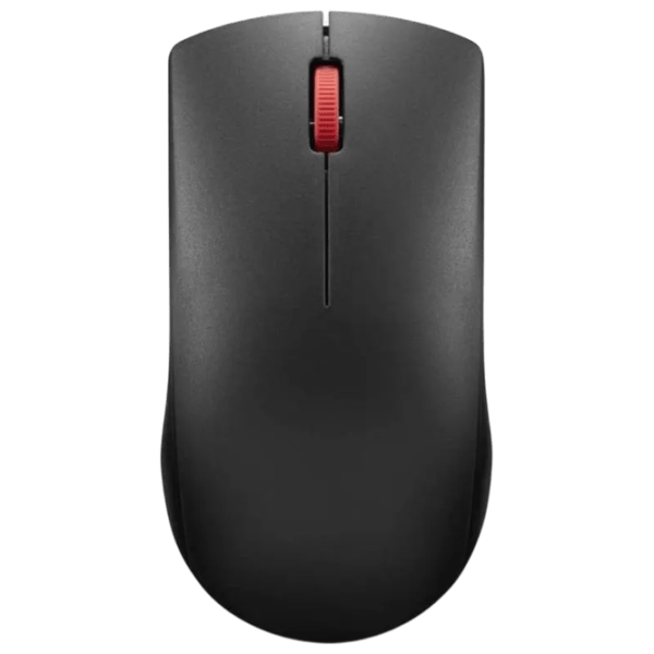 Мышь Lenovo 150 Черный photo 1