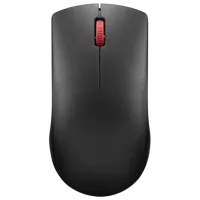 Mouse Lenovo 150 Black