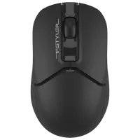 Mouse A4Tech FB12S Black