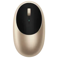Мышь Satechi M1 Золото