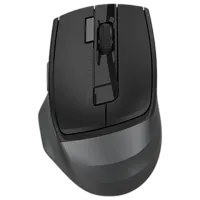 Mouse A4Tech Air2  Gray
