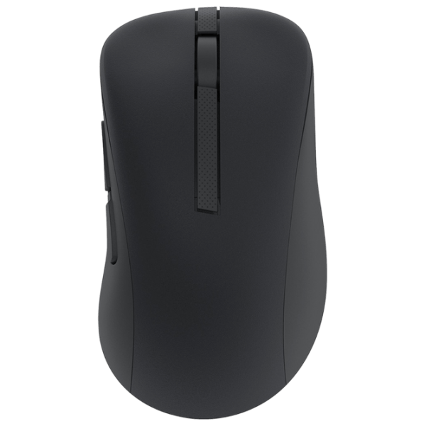 Мышь Asus MD102  Черный photo 1