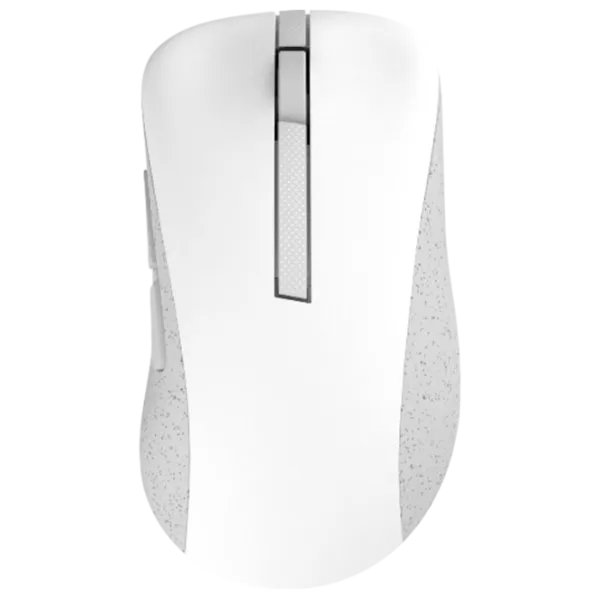 Мышь Asus MD102  Белый photo 1