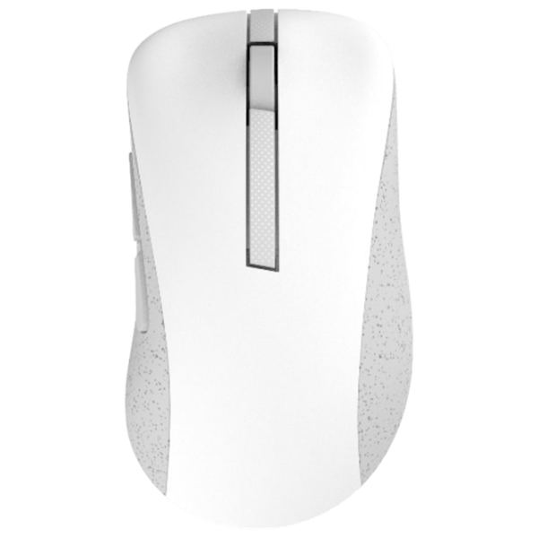 Мышь Asus MD102  Белый photo 1