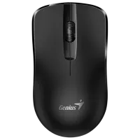 Mouse Genius NX-7000X Black