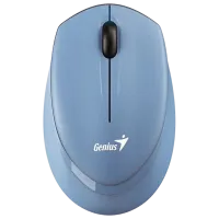 Mouse Genius NX-7009 Blue