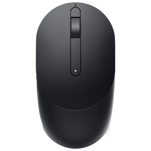 Мышь Dell MS300  Черный photo 1