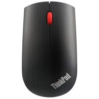 Мышь Lenovo ThinkPad Essential Черный