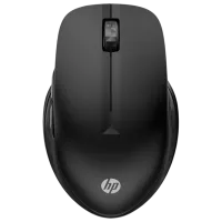 Mouse HP 430 Multi-Device Black