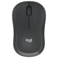 Mouse Logitech M240 for Business Graphite