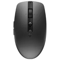Mouse HP 710 Rechargeable Silent Black