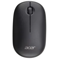 Mouse Acer AMR100 Black