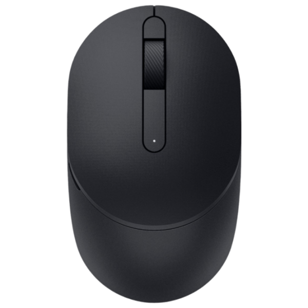 Мышь Dell MS355  Черный photo 1
