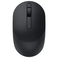 Mouse Dell MS355  Black