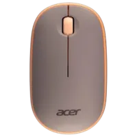 Mouse Acer AMR100 Peach