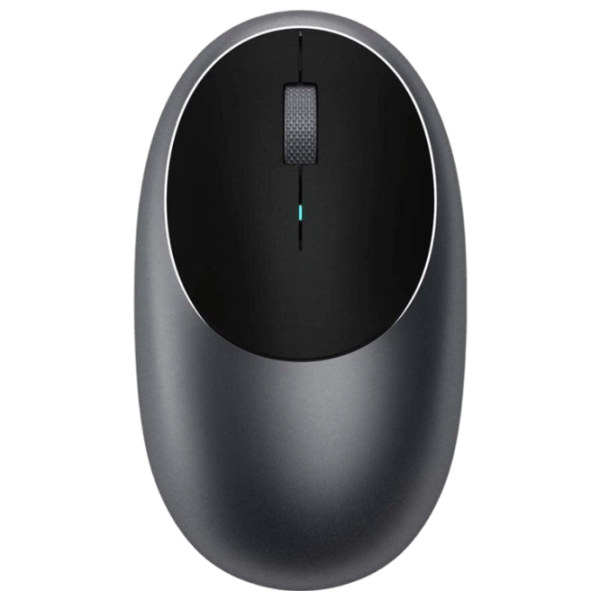 Mouse Satechi M1 Gray photo 1