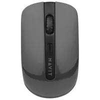 Mouse Havit HV-MS989GT Black
