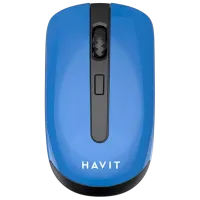 Mouse Havit HV-MS989GT Blue