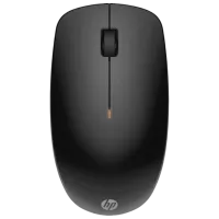 Мышь HP 230 Slim Черный