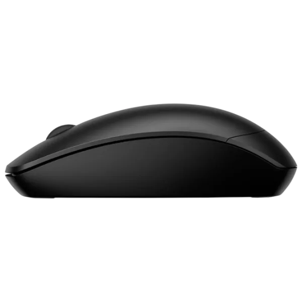 Мышь HP 230 Slim Черный photo 5