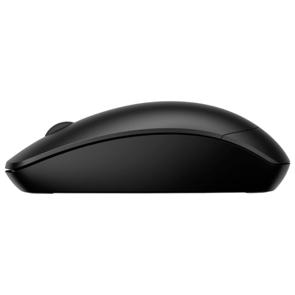 Мышь HP 230 Slim Черный photo 5