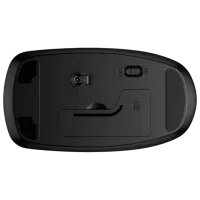 Mouse HP 230 Slim Black photo 6