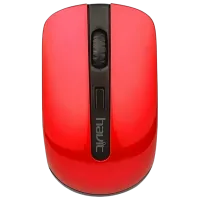 Mouse Havit HV-MS989GT Red