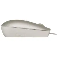 Mouse Lenovo 540 Coral photo 5