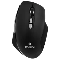 Мышь Sven RX-590SW Черный