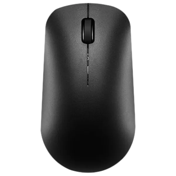 Mouse Huawei Swift Bluetooth Black photo 1