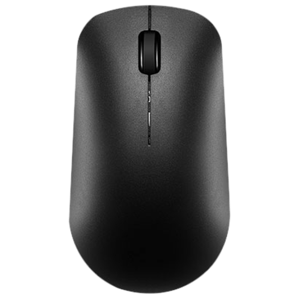 Mouse Huawei Swift Bluetooth Black photo 1